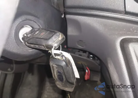 2024 Ford Transit-350 from USA, damaged, VIN 1FTBW2Y88RKA68156